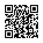 TAP475M050SCS QRCode