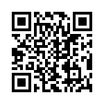 TAP475M050SRW QRCode