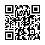 TAP476K006SCS QRCode