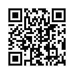 TAP476K006SRW QRCode