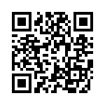 TAP476K010CRS QRCode