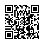 TAP476K016CCS QRCode