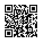 TAP476K020CRW QRCode