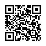 TAP476K025CCS QRCode