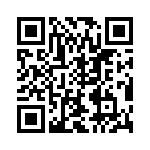 TAP476K035CRS QRCode