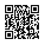 TAP476K035HSB QRCode