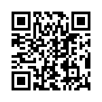 TAP476M006BRW QRCode