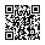 TAP476M006DTW QRCode