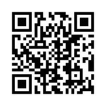 TAP476M006FCS QRCode