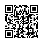 TAP476M006SCS QRCode