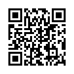 TAP476M006SRS QRCode