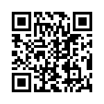 TAP476M010BRW QRCode