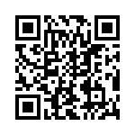 TAP476M010CRS QRCode