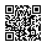 TAP476M010SCS QRCode