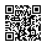 TAP476M010SPA QRCode