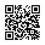 TAP476M016BRW QRCode