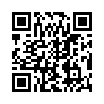 TAP476M016CRS QRCode