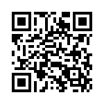 TAP476M016CRW QRCode