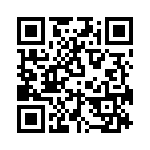 TAP476M016HSB QRCode