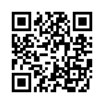 TAP476M016SRW QRCode