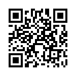 TAP476M020CRW QRCode