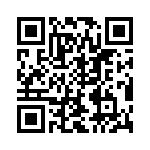 TAP476M020SRS QRCode
