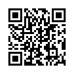 TAP476M025CRS QRCode