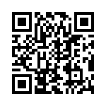 TAP476M025SCS QRCode