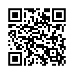 TAP476M025SRW QRCode