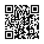 TAP476M035CCS QRCode