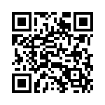 TAP476M035CRW QRCode