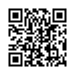 TAP476M035SCS QRCode