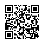 TAP600J10RE QRCode