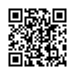 TAP600K2R0 QRCode