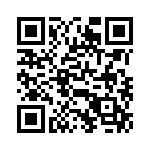 TAP600K500E QRCode