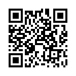 TAP600K7K5E QRCode