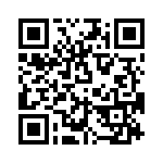 TAP600K7R5E QRCode