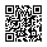 TAP684K035FCS QRCode