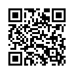 TAP684K050SRW QRCode