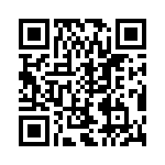 TAP684M035HSB QRCode