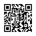 TAP685K010BRW QRCode