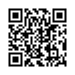 TAP685K010CCS QRCode