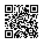 TAP685K016BRS QRCode