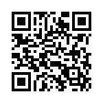 TAP685K016CCS QRCode