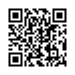 TAP685K020CCS QRCode