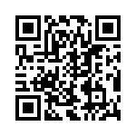 TAP685K020SCS QRCode