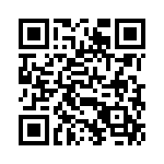 TAP685K025GSB QRCode