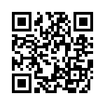 TAP685K025SRW QRCode