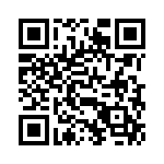 TAP685K035BRS QRCode