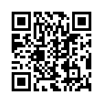 TAP685K035BRW QRCode